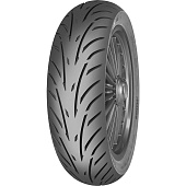 Mitas Touring Force-SC 120/80 -14 58S TL Front/Rear