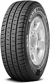 шина Pirelli Carrier Winter 235/65R16C 118R MO-V в Санкт-Петербурге
