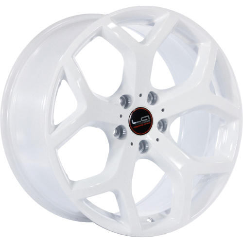 LegeArtis Replica B70 9x19/5x120 ET48 D74.1 W