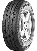 шина Matador MPS330 Maxilla 2 195/60R16C 99/97T (2017) в Санкт-Петербурге