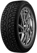 шина Grenlander Icedefensor Stud I 195/65R15 95T шип в Санкт-Петербурге