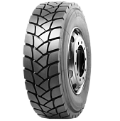 шина Taitong HS203 315/80R22.5 157/153L в Санкт-Петербурге
