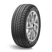 шина Sailun Ice Blazer Arctic EVO 225/60R18 100T в Санкт-Петербурге