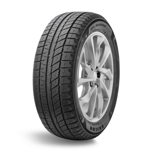 Sailun Ice Blazer Arctic EVO 275/40R19 105V XL RF