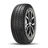 шина DoubleStar DLA02 215/70R15C 109/107R в Санкт-Петербурге
