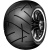 Kingtyre K99 300/35 ZR18 87W TL Rear 2023 Kingtyre K99 300/35 ZR18 87W TL Rear 2023