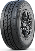 шина Grenlander Greentour A/S 235/65R16C 115/113R в Санкт-Петербурге