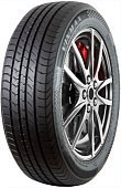 шина Vinmax Ultraline D1 195/55R16 87V в Санкт-Петербурге