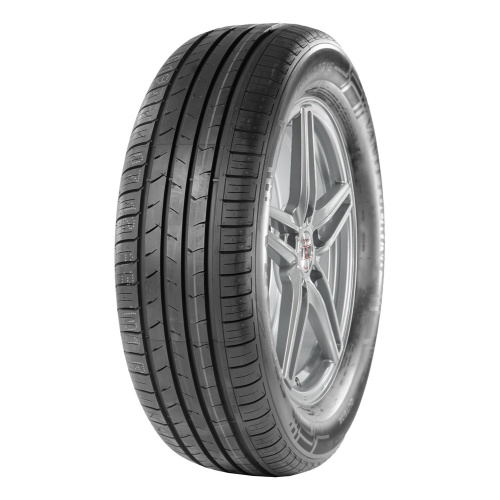 Centara Vanti Touring S1 195/65R15 91V