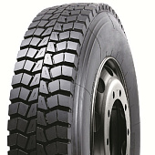 Green Dragon HF729 12,00R24 20PR 160/157K TT