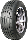 шина Leao Nova-Force HP100 215/60R17 96H в Санкт-Петербурге