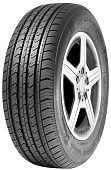шина Sunfull Mont-Pro HT782 265/65R17 112H в Санкт-Петербурге