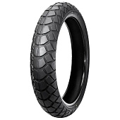 Kingtyre K66 150/70 R18 70V TL/TT Rear