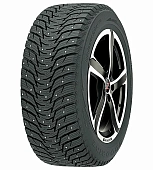 шина Westlake IceMaster Spike Z-506 215/55R17 98T XL шип в Санкт-Петербурге