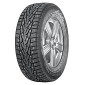 шина Nordman Nordman 7 SUV 245/70R16 111T XL шип в Санкт-Петербурге