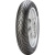 Pirelli Angel Scooter 90/90 -10 50J TL Front/Rear  2024