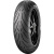 Pirelli Angel GT 190/55 ZR17 75W TL Rear 2022 Pirelli Angel GT 190/55 ZR17 75W TL Rear 2022