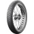 Michelin Anakee Adventure 110/80 R18 58V TL/TT Front  2024