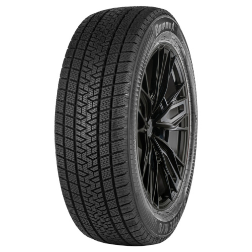 Gripmax Stature M/S 215/60R17 100H XL