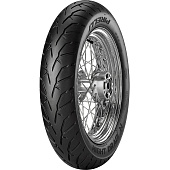 Pirelli Night Dragon 130/80 B17 65H TL Front  2023