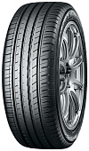 шина Yokohama BluEarth-GT AE51H 205/55R17 91V в Санкт-Петербурге