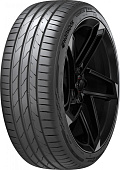 шина Hankook Ventus evo K137 245/45R17 99Y XL в Санкт-Петербурге