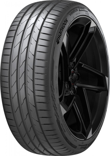 Hankook Ventus evo K137 215/45R18 93Y XL
