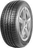 шина Leao Nova-Force 4x4 HP 225/60R18 100H в Санкт-Петербурге