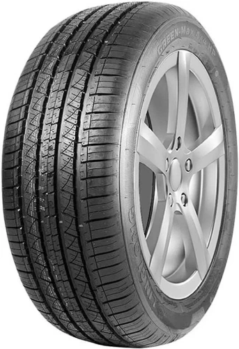 Leao Nova-Force 4x4 HP 225/60R18 100H