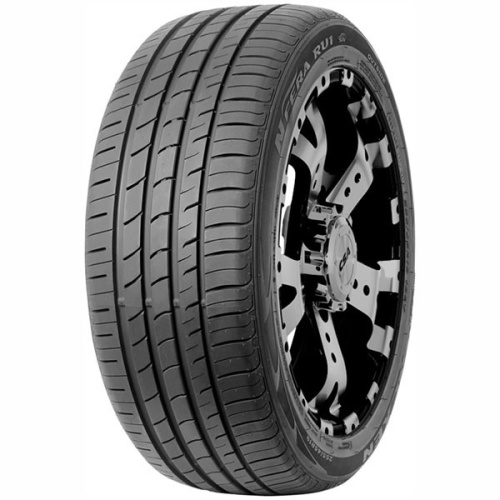Nexen N'Fera RU1 225/60R18 100W