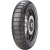 Pirelli Scorpion Rally STR 150/70 R17 69V TL Rear M+S Pirelli Scorpion Rally STR 150/70 R17 69V TL Rear M+S