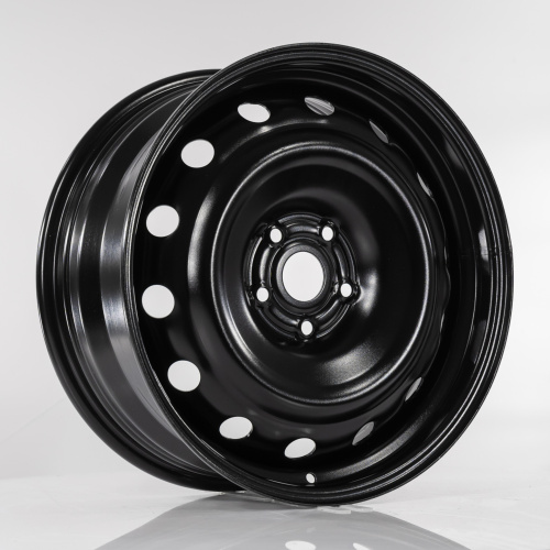 TREBL R-1754 (коробка) 7.5x18/5x114.3 ET48 D54.1 Black