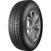шина Кама Flame Кама FLAME 205/70R16 91Q в Санкт-Петербурге