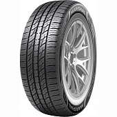 шина Marshal Crugen Premium KL33 255/50R20 109V XL в Санкт-Петербурге