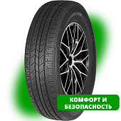 шина Evergreen ES82 265/65R17 112S в Санкт-Петербурге