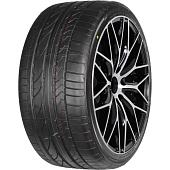 шина Bridgestone Potenza RE050A 275/40R18 99W * RunFlat в Санкт-Петербурге