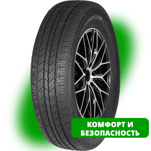 Evergreen ES82 235/70R16 106T