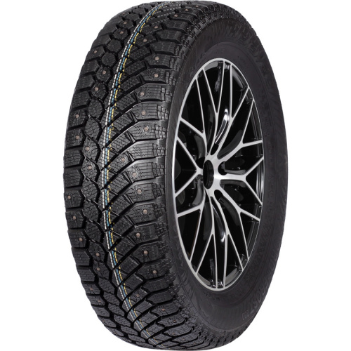 Gislaved Nord Frost 200 HD 185/65R14 90T шип