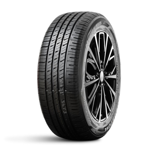 Roadstone N'Fera RU5 275/45R20 110V XL