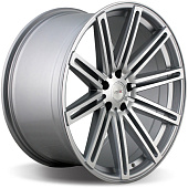VISSOL V-004 10.5x20/5x112 ET30 D66.6 SP