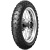 Kingtyre K83 110/90 R19 62M TL/TT Rear NHS Kingtyre K83 110/90 R19 62M TL/TT Rear NHS