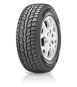 шина Hankook Winter I Pike LT RW09 185/R14C 102/100R шип в Санкт-Петербурге