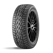 шина DoubleStar DW01 225/60R18 100Q шип в Санкт-Петербурге
