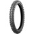 Bridgestone Battlecross X20 70/100 -19 42M TT Front NHS 2024