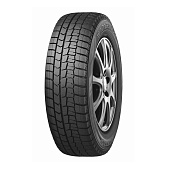 шина Dunlop Winter Maxx WM02 245/50R19 101T RunFlat в Санкт-Петербурге