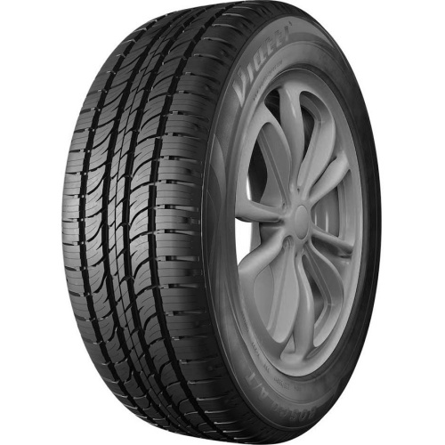 Viatti Bosco A/T (V-237) 235/55R17 99H/V