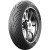 Michelin Pilot Road 4 190/50 ZR17 73W TL Rear Michelin Pilot Road 4 190/50 ZR17 73W TL Rear