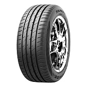 шина Goodride Solmax 1 255/55R19 111W XL в Санкт-Петербурге