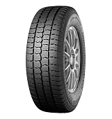 шина Yokohama BluEarth-Van All Season RY61 235/65R16C 121/119R в Санкт-Петербурге