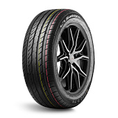 шина Satoya Doro S-78 225/45R18 95W XL в Санкт-Петербурге